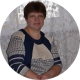 Валентина Л. Овидиополь
