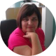 Валентина Люботин
