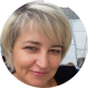 Валентина Никополь