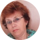 Валентина Врадиевка