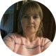 Валентина Яготин