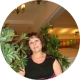 Валентина Жашков