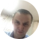 Валерий Любомль