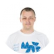 Валерий Мироновка