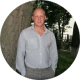 Валерий Олевск