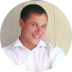 Валерий Свалява