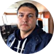 Валерий Вышгород