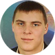 Василий Белгород-Днестровский