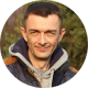 Анатолий Геническ