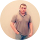 Василий Кременец