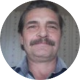 Василий Н. Зеньков