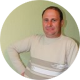 Василий Верховцево