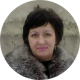 Вера Антоновна Надворная