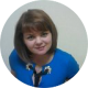 Вероника Скадовск