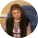 Вика Радомышль