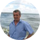 Виктор Павлович Токмак