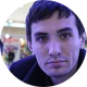 Виктор Владимир-Волынский