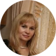 Виктория Борисполь