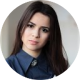 Вита Буча