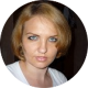 Вита Остер