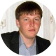 Виталий Богуслав