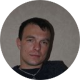 Виталий Горохов