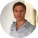 Алексей Умань