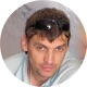 Виталий Вольнянск