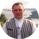 Виталий Ямполь