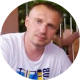 Влад Волочиск