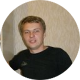 Влад Врадиевка