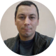 Владимир Иванович Червоноград