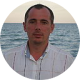 Владимир Семенович Вознесенск