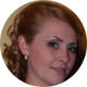 Яна Чортков