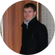Юрий Черняхов