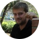 Юрий Малая Виска