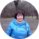 Зина Бердичев